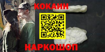 MDMA Тара