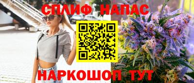 дмт Тверь
