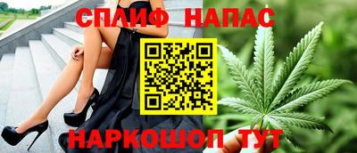 MDMA Тара