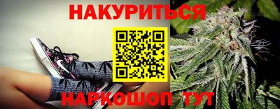 MDMA Тара
