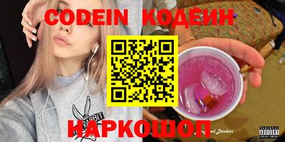 MDMA Тара