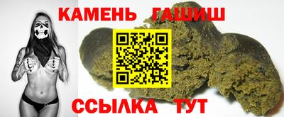 MDMA Тара