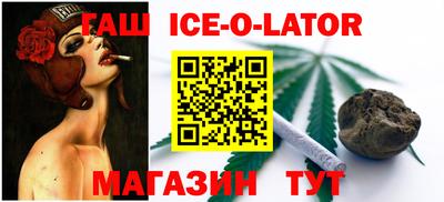 MDMA Тара